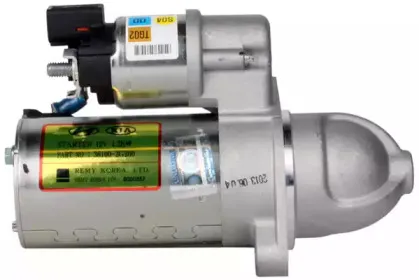powermax-8214175